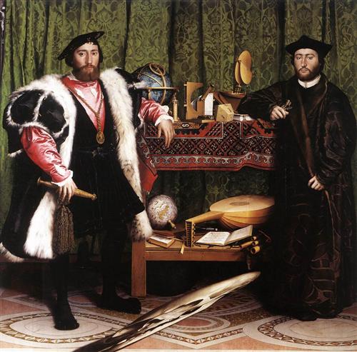 Holbein Embassadors.jpg